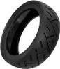 250x64 Tubeless Pannenschutz Reifen mit Gel Xiaomi 4 Ultra, Produktbild-Vorschau 1