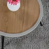 reer Kantenschutz soft, grau 4 Stück Verkaufseinheit 629550 Anteprima dell’immagine prodotto 25