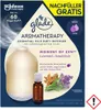 Glade, Moment of Zen, Ätherisches Öl, Aromatherapieset, Produktbild-Vorschau 2