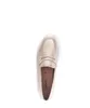 Gabor Slipper & Mokassin 5.213.62, Glattleder, Gold, Damen Produktbild-Vorschau 6