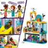 LEGO Friends Námořní záchranářské centrum, Sada na stavění, Náhled obrázku produktu 35