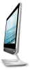 POLY Studio P21 Videokonferenzsystem 1 Person(en) Produktbild-Vorschau 6