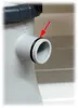 Dichtung Dichtungsring ORing Dichtring SET für Bestway Produktbild-Vorschau 4
