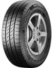 Uniroyal zomerbanden motorfietsbanden Rain Max 5 (205/65 Productafbeelding-voorbeeld 2