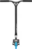 Blunt Prodigy X One Complete Stunt-Scooter H=86cm Park Produktbild-Vorschau 8