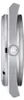 Tissot Armbanduhr T137.407.11.351.00 PRX 40 mm Automatik Produktbild-Vorschau 3
