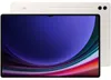 Tablet Samsung Galaxy Tab S9 Ultra Anteprima dell’immagine prodotto 18
