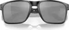Oakley Holbrook XL 941705 Matte Black/Prizm Black Polarized Produktbild-Vorschau 5