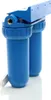 Naturewater NW-BR10B2 filtro per acqua a 2 stadi doppio Anteprima dell’immagine prodotto 9