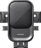 Uchwyt Joyroom JR-OK6 samochodowy, do telefonu, na kratkę Podgląd zdjęcia produktu 2