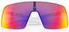 Occhiali Oakley Sutro OO94060637 Anteprima dell’immagine prodotto 18
