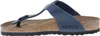 Birkenstock Chaussures Gizeh BF, 0143621 Voir les images du produit 3