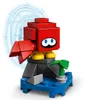 LEGO Super Mario Akční kostky – 2. série, Sada na stavění, Náhled obrázku produktu 38