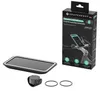 Shapeheart Handyhalter BIKE M Set Halter + magnetische Produktbild-Vorschau 12