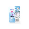 Epson 27XL Druckerpatrone magenta Produktbild-Vorschau 12