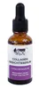 COLLAGEN GESICHTSSERUM 30ml Serum gegen Falten Faltenserum Produktbild-Vorschau 2