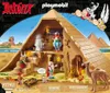 PLAYMOBIL 71148 Asterix: Pyramide des Pharao Produktbild-Vorschau 12