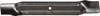 GARDENA 408-020 Messer für PowerMax 32 E für Art.-Nr. 4033, Produktbild-Vorschau 3