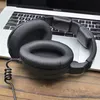 INF Coussinets de remplacement pour casque Sennheiser HD Voir les images du produit 2