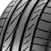 Bridgestone Potenza Re050 Asymmetric 265/35R19 94Y Podgląd zdjęcia produktu 4