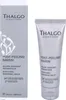 Thalgo Baume Réparateur Apaisant Post-Peeling Marin Voir les images du produit 4