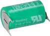 Varta Pile au lithium CR1/2AA-SLF Print 2/1 ++/- 3V Voir les images du produit 1