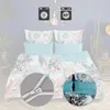 Duvet cover HIP 155x220 + 1* 80x80 cm - mandalas and Produktbild-Vorschau 7