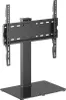 Neomounts DS45-430BL14 Supporto TV 32-55" - girevole Anteprima dell’immagine prodotto 5