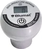 Blumat Digital, Feuchtigkeitssensor für Substrat Produktbild-Vorschau 10