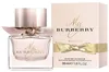 Burberry My Burberry Blush EDP 90 ml W Produktbild-Vorschau 11