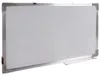Maaleo 22753 Lavagna magnetica 60 x 90 cm + magneti + Anteprima dell’immagine prodotto 9