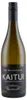 Weingut Markus Schneider Kaitui Sauvignon blanc trocken Produktbild-Vorschau 3