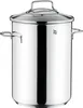 WMF Spargeltopf Ø 16 cm mit Drahteinsatz Produktbild-Vorschau 6
