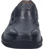 JOSEF SEIBEL Anvers 67 | Halbschuh für Herren | Schwarz Produktbild-Vorschau 5