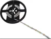 L&S LED Band Tudo Emotion 12 V 7,8 W/m Länge 5000 mm Breite Produktbild-Vorschau 1