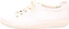 Dámské polobotky Ecco Soft 2.0 20650301007 white 39 Náhled obrázku produktu 14