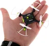 SYMA X20P 2,4GHz RTF 360 RC dron na diaľkové ovládanie Náhľad obrázku produktu 8