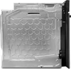 - Neff B3ACE2AG3 Einbau-Backofen Produktbild-Vorschau 18