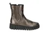 Gabor FLORENZ Damen Stiefeletten - bequeme Stiefelette Produktbild-Vorschau 2