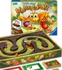 Mein erstes Kakerlakak Ravensburger 20548 Produktbild-Vorschau 4