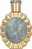 Lattafa Victoria Eau de Parfum 100ml Produktbild-Vorschau 5
