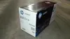 HP 507A - azurová - originálna - LaserJet - tonerová kazeta Náhľad obrázku produktu 23