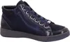 Damen Sneaker Rom 40 Produktbild-Vorschau 26