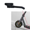 Ninebot Max G30D, G30D2, G30LD Seitenständer Produktbild-Vorschau 3