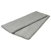 vhbw 4x Wischbezug kompatibel mit Clean Maxx 09996 Produktbild-Vorschau 8