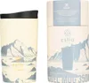 ESTIA | Thermo mug - 350 ml - Tazza da caffè con motivo di Anteprima dell’immagine prodotto 1