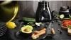 Cecotec Power Black Titanium 1800 Smart, Stojací mixér, 1,8 Náhled obrázku produktu 9