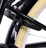 Volare Excellent Kinderfahrrad - Mädchen - 26 Zoll - Produktbild-Vorschau 11