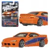 Hot Wheels Fast & Furious JBY48, Samochód, 3 lat(a), Metal, Podgląd zdjęcia produktu 3