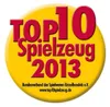 Ravensburger Kakerlakak *Empfohlen Kinderspiel 2013* Produktbild-Vorschau 7